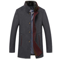 uploads/erp/collection/images/Men Clothing/XIANGNIAN/XU0448646/img_b/img_b_XU0448646_2_kZG4zX9G1R597PqeeMsn57FWf2eGfDST